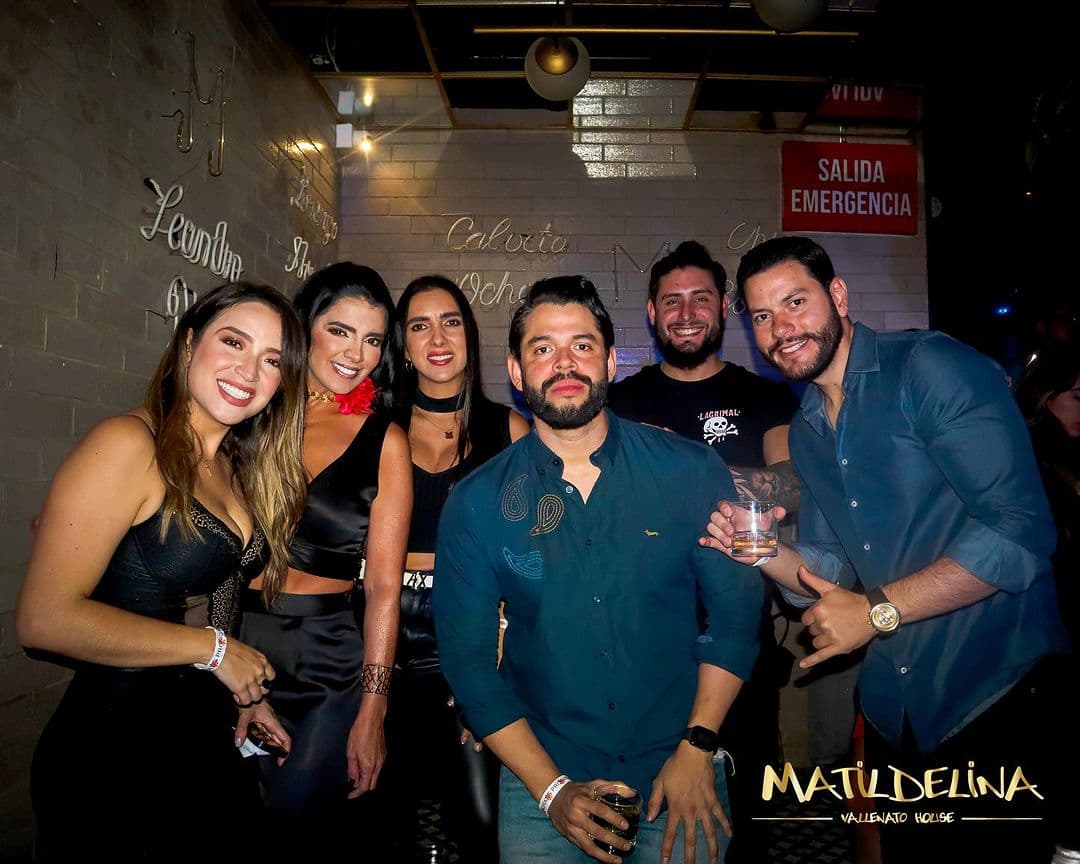 Matilde Lina-2ac5ca3a-948a-455a-b8e4-c487759c9f51