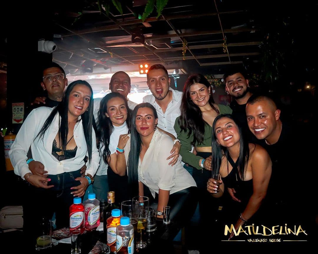 Matilde Lina-da736d63-25cb-4c21-ae6b-eec678059847