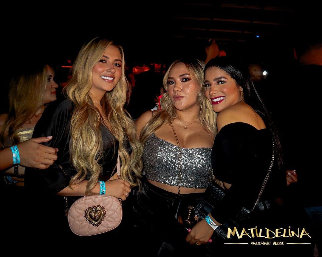 Matilde Lina-cbd1b2c6-68d8-4bce-8596-fa5cb6bd3fde