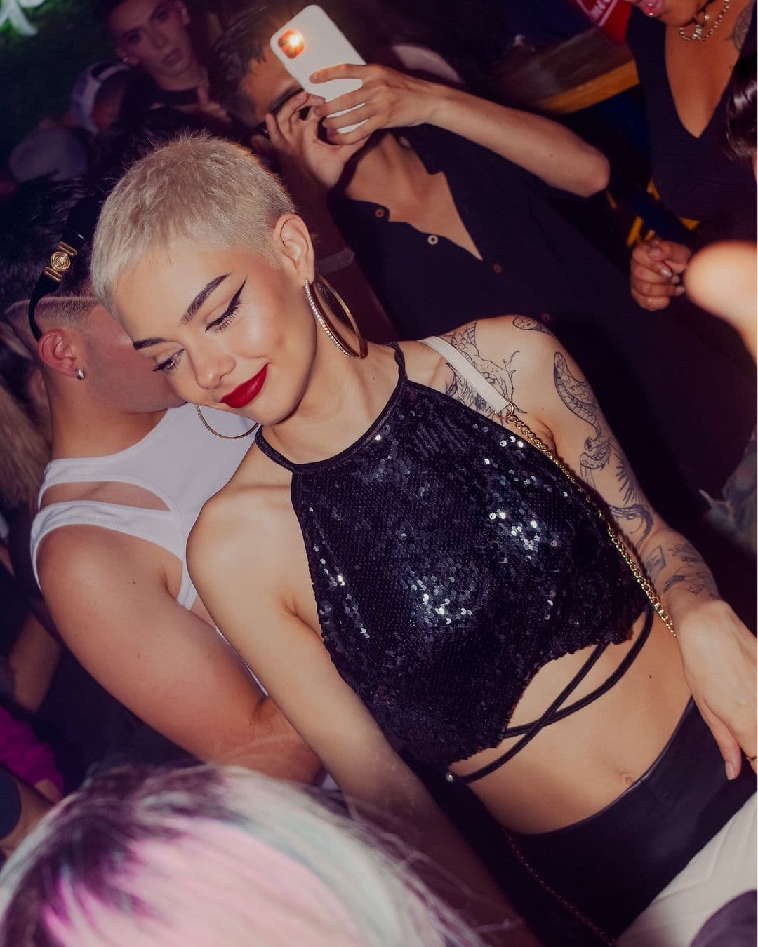 Latino Gang Bar-8e779482-4764-4375-94ab-167db375c929