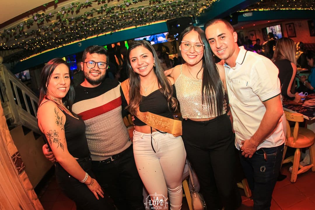 La Lupe-522c941f-85e6-48bb-8426-0a2bc1bd1dfc