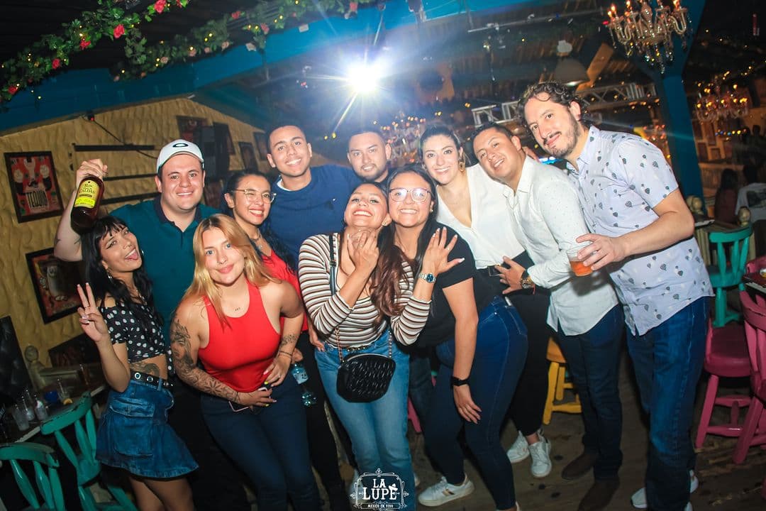 La Lupe-1f253540-0fd6-44cd-b168-4455c3cbcd7a