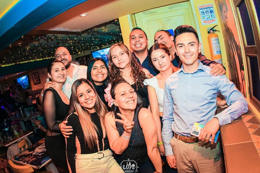La Lupe-0cf1fcdc-f228-4aa6-88a2-b9d9f500fb6a