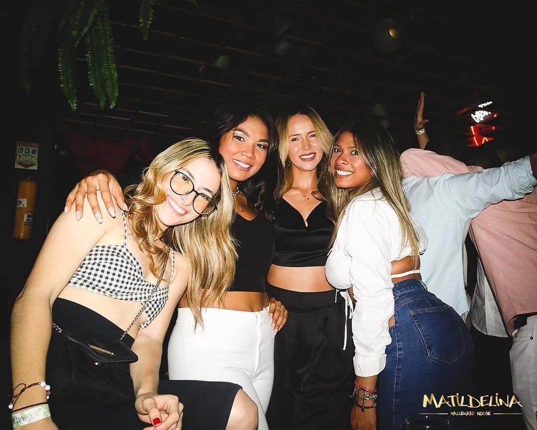 Matilde Lina-f0d40872-c4e2-40a0-933c-5d382e281946