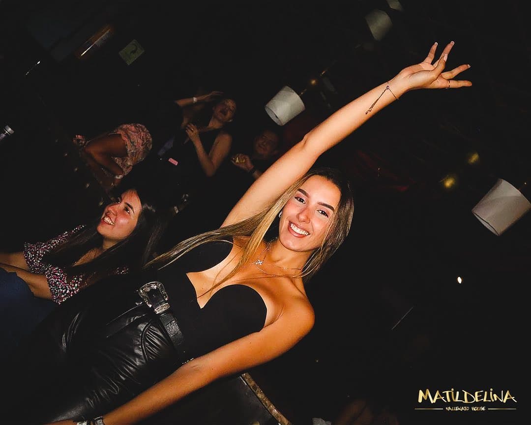 Matilde Lina-5508642c-0cdb-4c54-991c-c8f6d270ea47