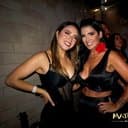 Matilde Lina
