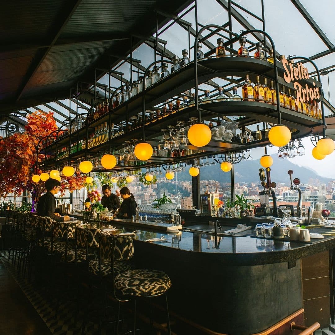 Astoria Rooftop-f58088b3-50e6-4777-83aa-bdd9872ebd4f