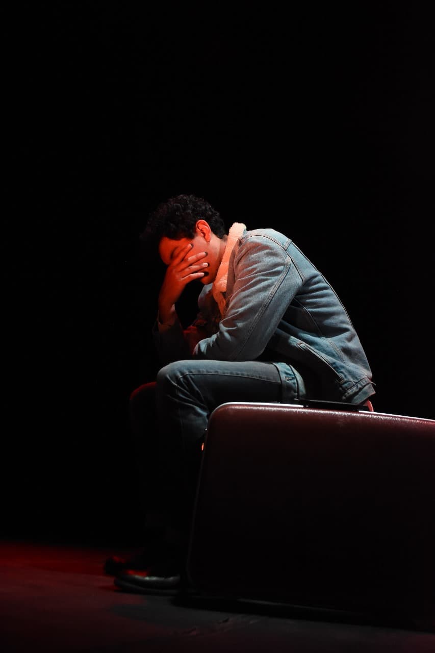 A Pesar del Peligro - Teatro-58302635-d9f5-40ad-816c-c9c6fbb3dbd0