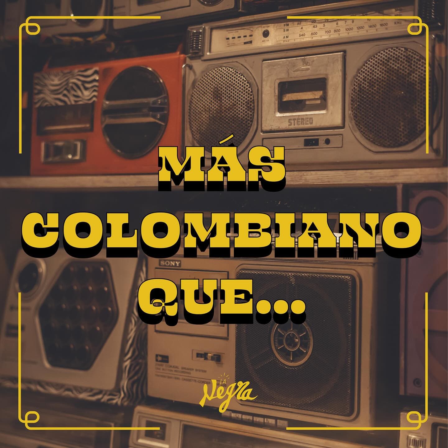 La Negra Bar-3c235cd8-05fd-4236-8223-459768cd0258