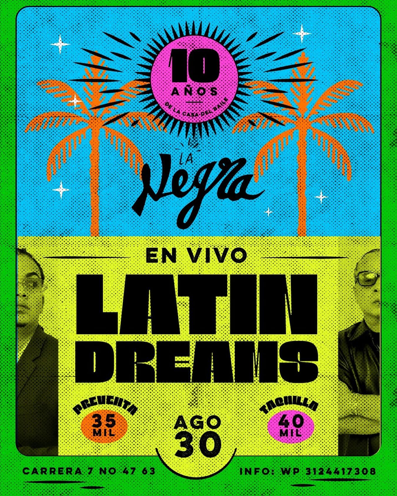 La Negra Bar-bb6f2866-f1e7-4e07-b2a3-3db1d872211c