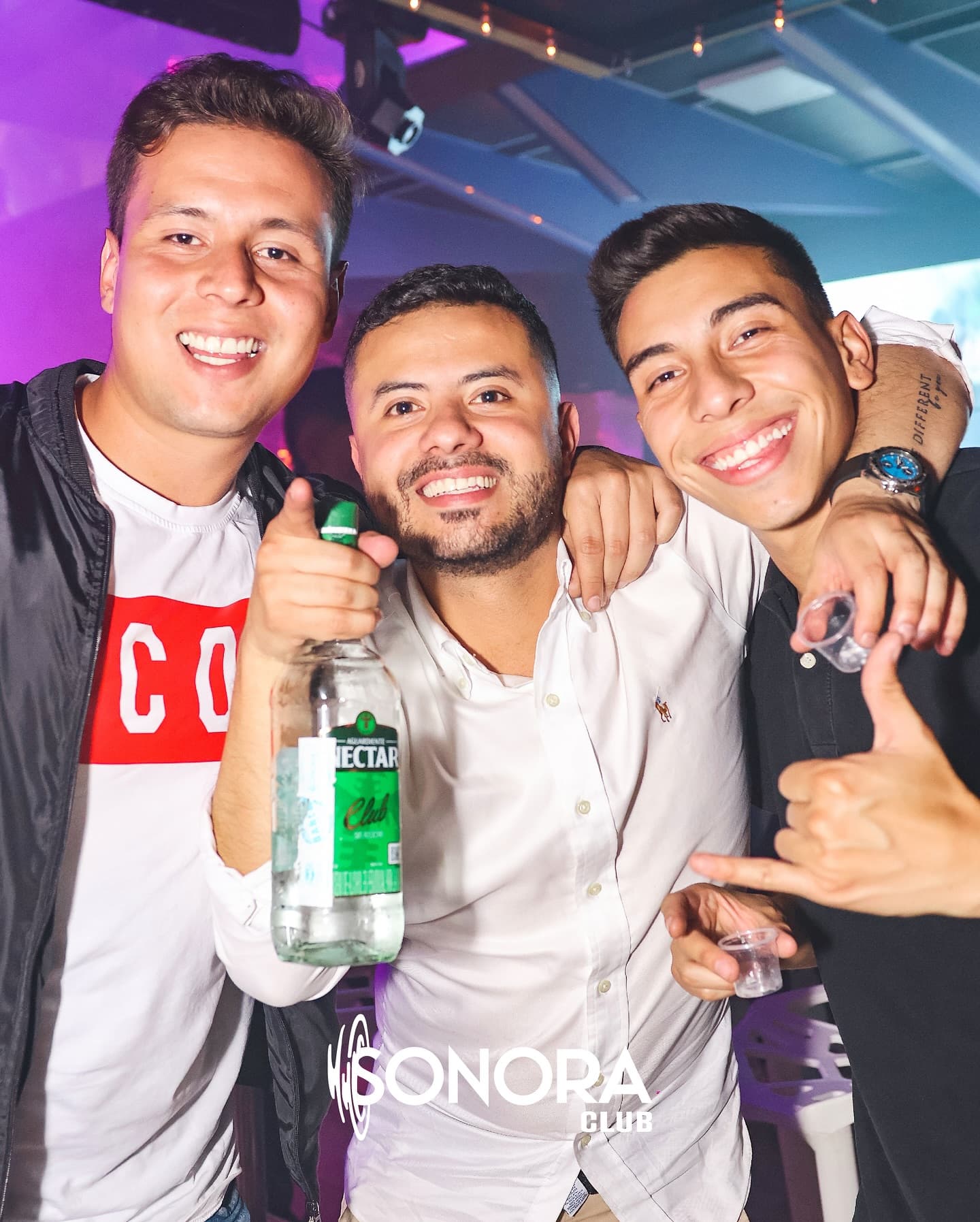 Sonora - Galerias-7c4b6c5e-ef53-420a-a843-8c21980dc204