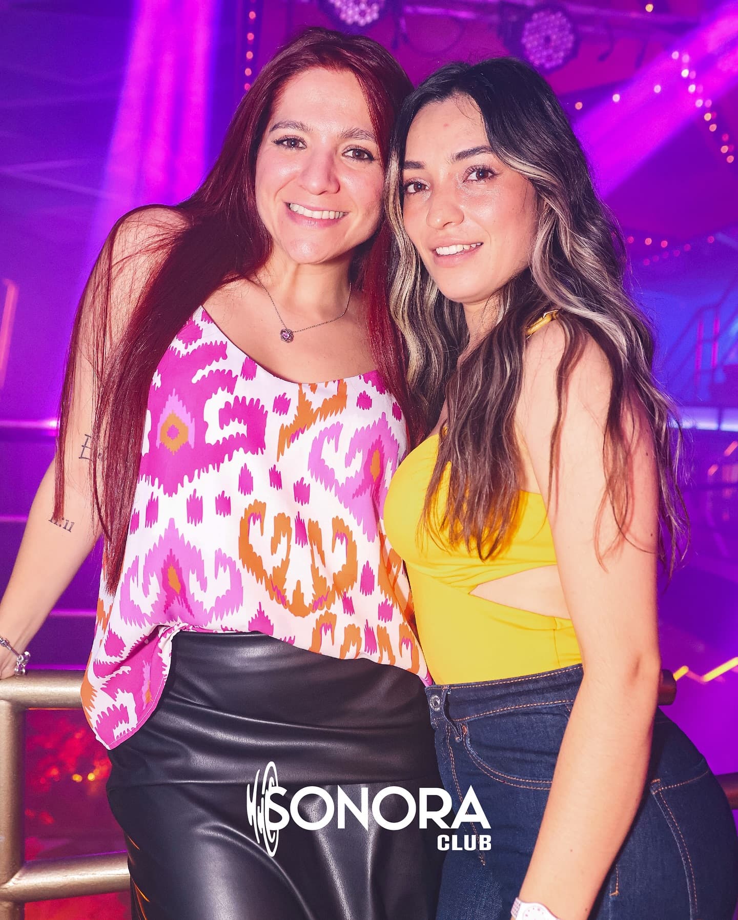 Sonora - Galerias-1b103aa6-6851-48e1-a7b3-73a4986ce8bf