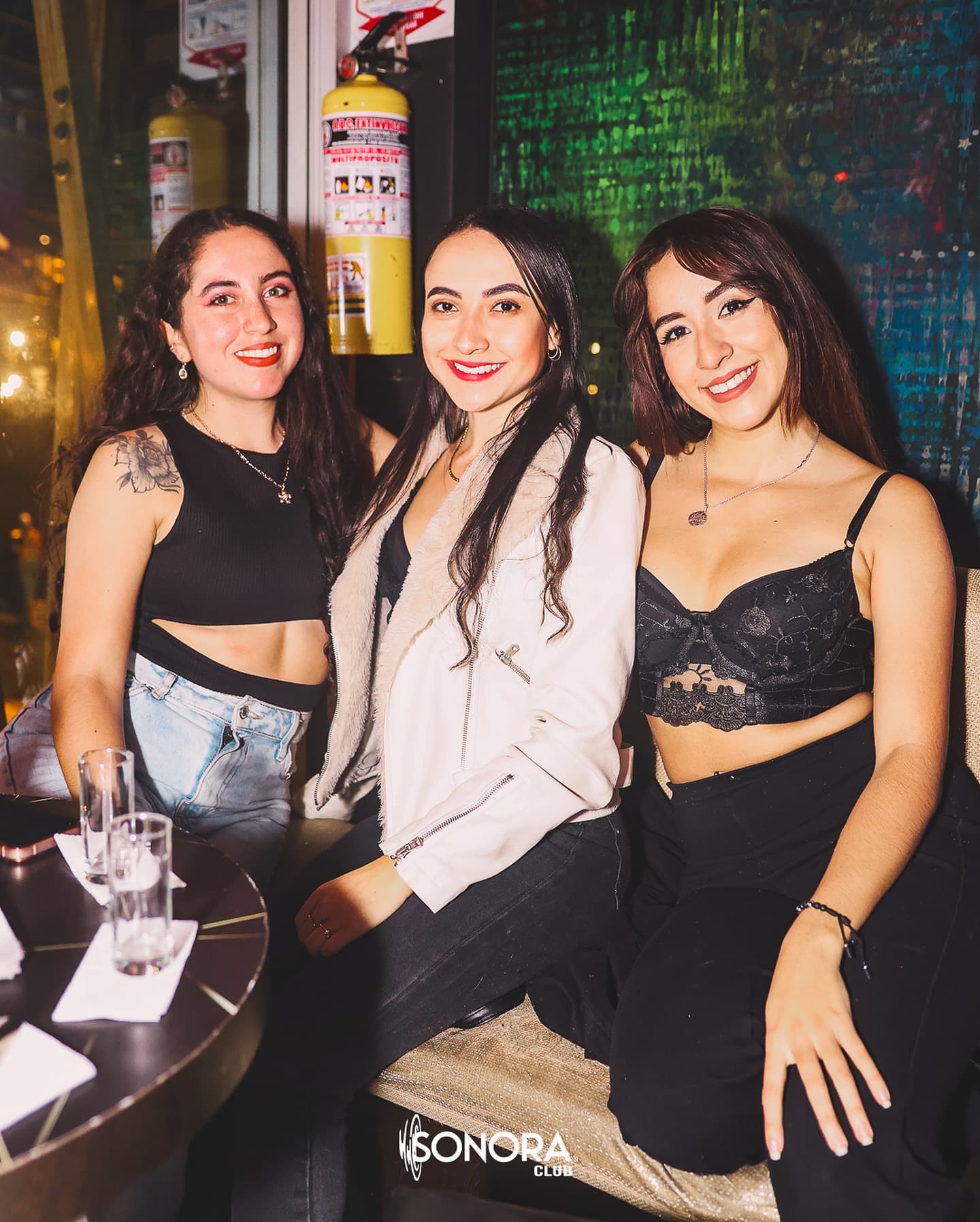 Sonora - Galerias-46960252-8b0f-44d8-8aa6-be76bc4b7e23
