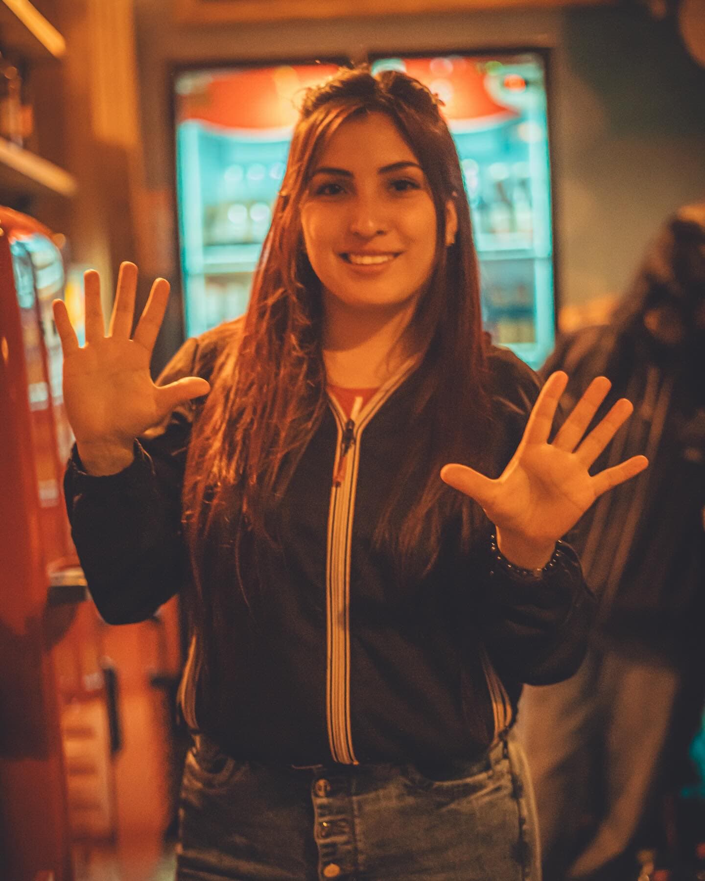 La Negra Bar-29556e81-ab51-41c1-acb8-2d721e259e75