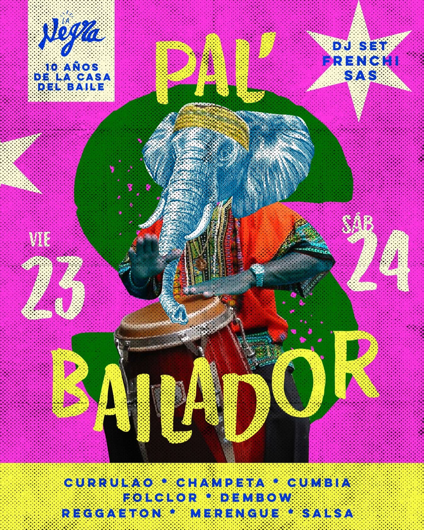La Negra Bar-c3d272e0-dc81-45d4-a649-3f967125c7c1