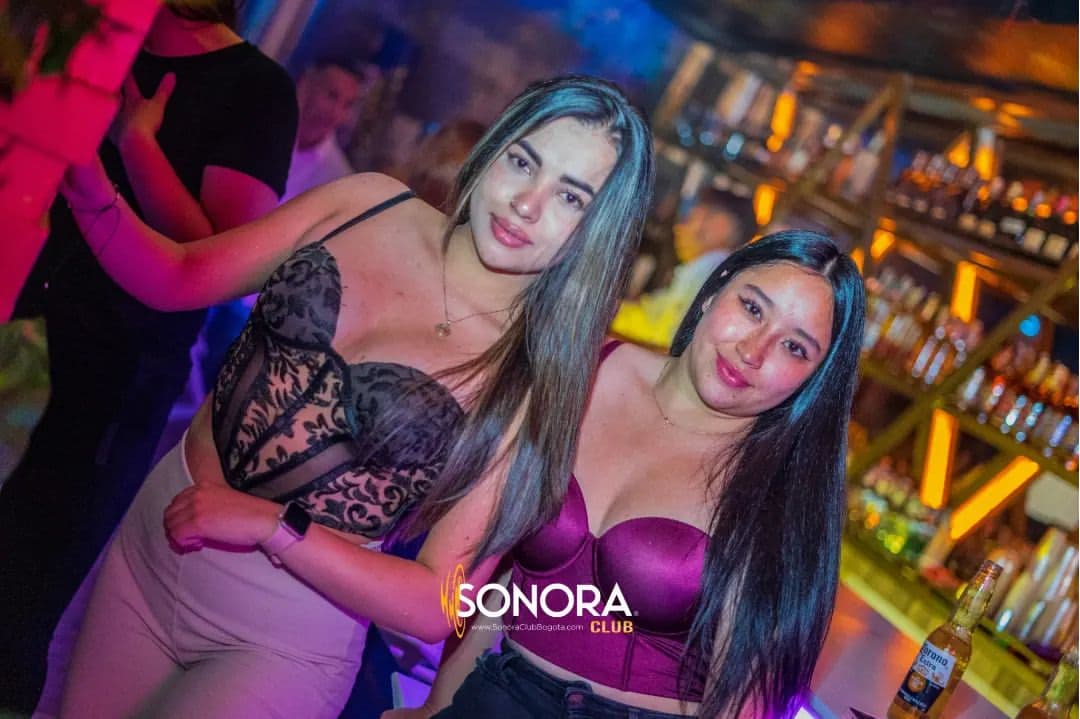 Sonora - Galerias-cover